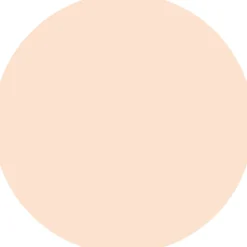 Essence Pudder<Mattifying Compact Powder