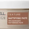 GOLDWELL Hårvoks>Mattifying Paste