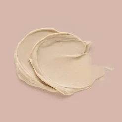 GOLDWELL Hårvoks>Mattifying Paste