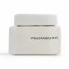 Tromborg Mattifying Pore Control Cream< Anti-Age