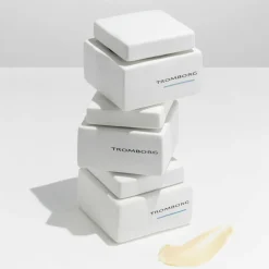 Tromborg Mattifying Pore Control Cream< Anti-Age