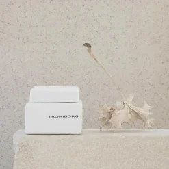 Tromborg Mattifying Pore Control Cream< Anti-Age