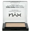NYX PROFESSIONAL MAKEUP Pudder>Mattifying Powder