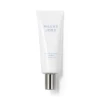 Nilens Jord Primer>Mattifying Primer