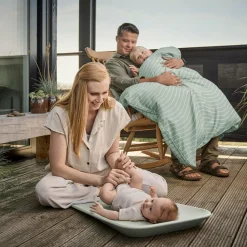Leander Pusletid<Matty Mini puslepude
