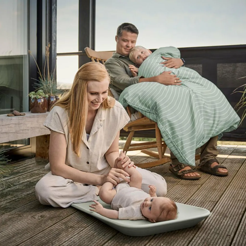Leander Pusletid<Matty Mini puslepude