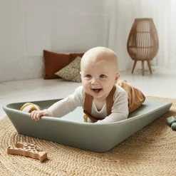 Leander Pusletid><noscript><img width=