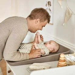 Leander Matty puslepude<Børn Pusletid
