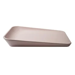 Leander Pusletid>Matty puslepude
