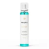 Philip B Maui Wowie Beach Mist< Styling Mousse|Saltvandsspray