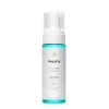 Philip B Styling Mousse<Maui Wowie Volumizing Mousse