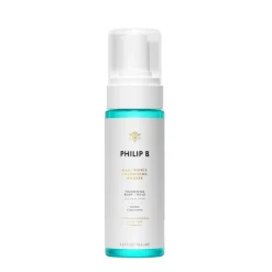 Philip B Styling Mousse<Maui Wowie Volumizing Mousse