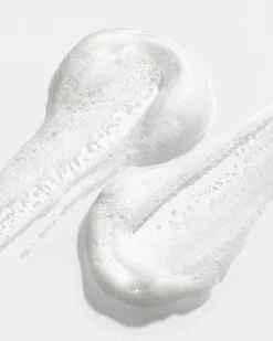 Philip B Styling Mousse<Maui Wowie Volumizing Mousse