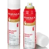 Mavala Negletilbehør>Mavadry Quick Drying Spray