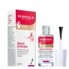 Mavala Mava-Strong Fortifying Base Coat< Neglepleje|Neglelak