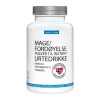 Bioform Øvrige Drikkevarer<Mave/Fordøjelse Urtedrik