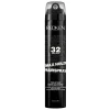 Redken Hårspray / Hårlak<Max Hold Hairspray