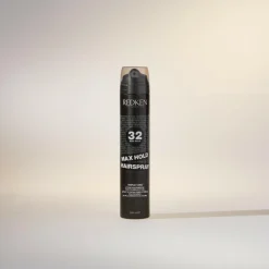 Redken Hårspray / Hårlak<Max Hold Hairspray