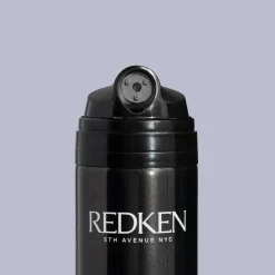 Redken Hårspray / Hårlak<Max Hold Hairspray