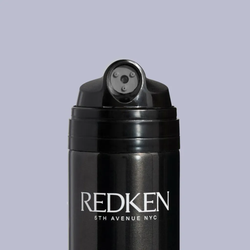 Redken Hårspray / Hårlak<Max Hold Hairspray