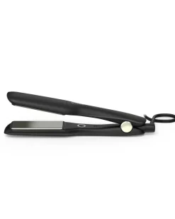 ghd Glattejern<Max Professional Wide Plate Styler