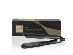ghd Glattejern<Max Professional Wide Plate Styler