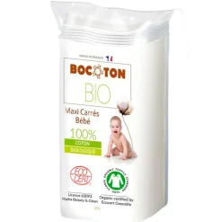 Bocoton Pusletid|Vat & Vatpinde<Maxi Baby Pads Ø