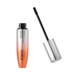 Kiko Milano Maxi Mod Mascara< Mascara