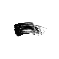 Kiko Milano Maxi Mod Mascara< Mascara