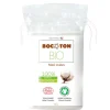 Bocoton Maxi Ovale Vatrondeller Ø< Vat & Vatpinde