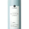 HH Simonsen Volumen>Maximize Spray
