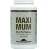 Natur Drogeriet Ginseng|Ingredienser>Maximum