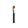 bareMinerals Maximum Coverage Concealer Brush< Concealerbørster