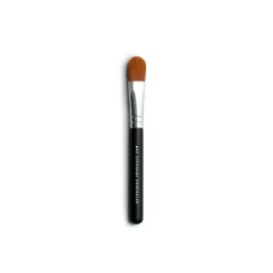 bareMinerals Maximum Coverage Concealer Brush< Concealerbørster