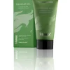 Viamax Glidecreme|Intimpleje<Maximum Gel