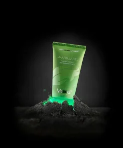 Viamax Glidecreme|Intimpleje<Maximum Gel