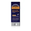 Somersets Skum, Sprit & Gel>Maximum Glide Shaving Gel