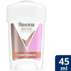 Rexona Maximum Protection< Til Hende|Deodoranter