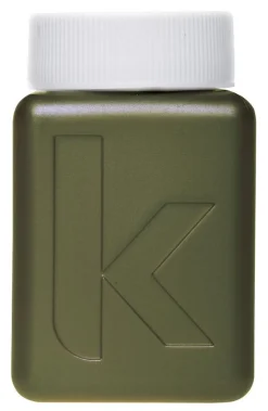 Kevin.Murphy Rejsestørrelser>Maxi.Wash Detox Shampoo