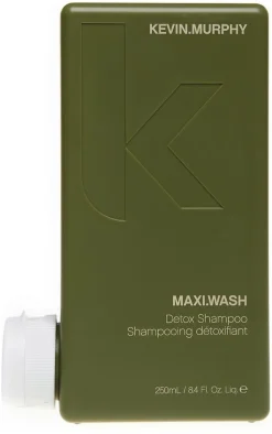 Kevin.Murphy Shampoo<Maxi.Wash Detox Shampoo