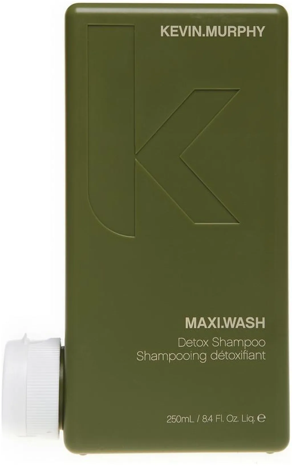 Kevin.Murphy Shampoo<Maxi.Wash Detox Shampoo