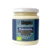 Biogan Dressing & Saucer<Mayonnaise Vegan Ø