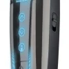 Remington Barbermaskiner|Hårtrimmere>MB4700 TouchTech Beard Trimmer