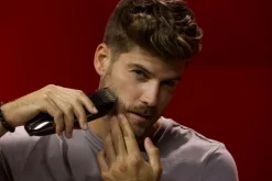 Remington Barbermaskiner|Hårtrimmere><noscript><img width=