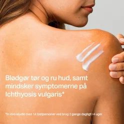 Dermaknowlogy Kropspleje|Bodylotion><noscript><img width=