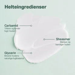 Dermaknowlogy Kropspleje|Bodylotion><noscript><img width=