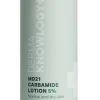 Dermaknowlogy Kropspleje>MD21 Carbamide Lotion 5%