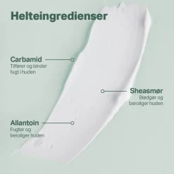 Dermaknowlogy Kropspleje><noscript><img width=