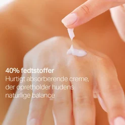 Dermaknowlogy Øvrigt|Fodpleje<MD12 High Absorbent Cream