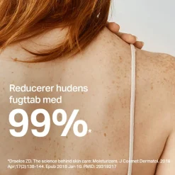 Dermaknowlogy MD01 Lipid Balm< Kropspleje|Håndpleje